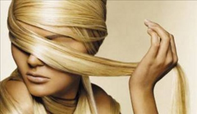 Kimsenin bilmediği şaşırtıcı gerçekler