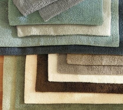 Kadın dediğin bunlara sahip olmalı