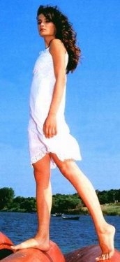 Kutsi ile Selin Demiratar aşk yaşadı iddiası