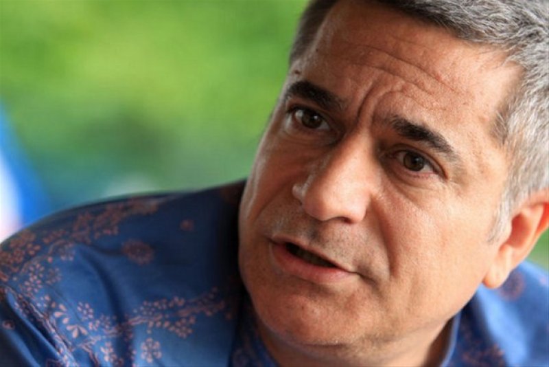 Ünlüler kazançlarını çeşitli sektörlerde değerlendiriyor 