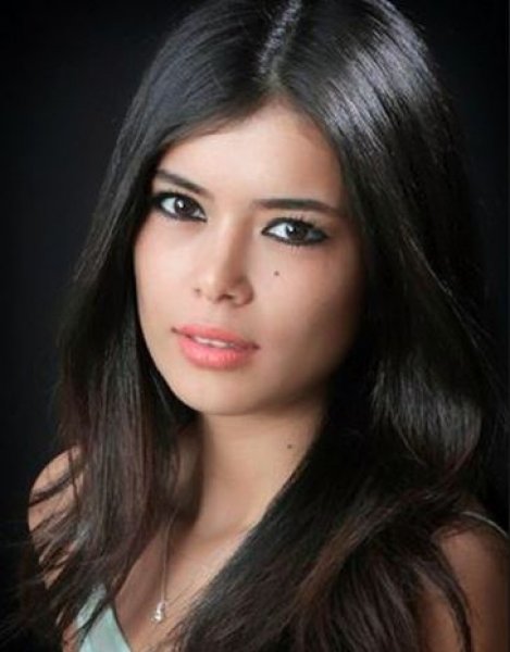 Birbirine çok benzeyen ünlüler