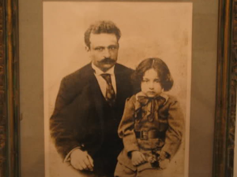 Evlatlarını erken yaşta kaybeden ünlüler