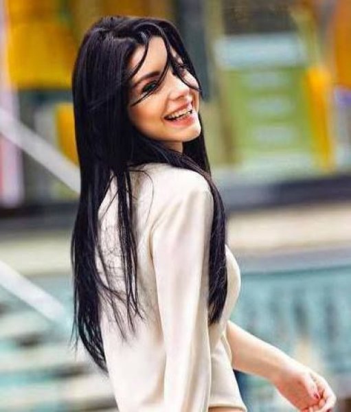 Murat Dalkılıç ile Merve Boluğur barıştı