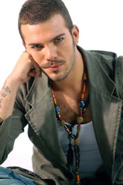 Ünlülerin boyları