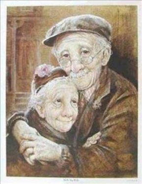 Kimsenin bilmediği şaşırtıcı gerçekler