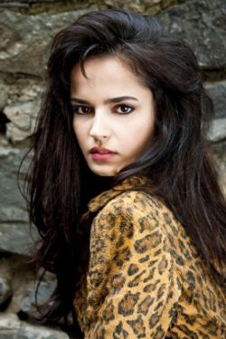 Kutsi ile Selin Demiratar aşk yaşadı iddiası