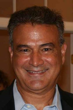 Amerika'da en etkili 50 Türk isim belirlendi