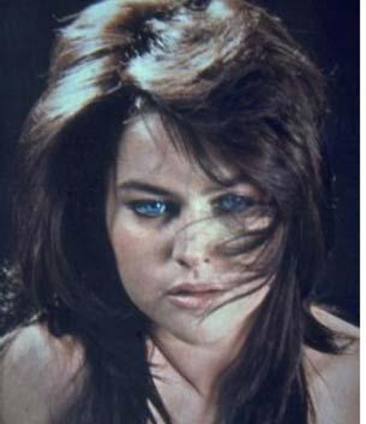 1980'lerin Ünlüleri şimdilerde çok farklı görünüyor 