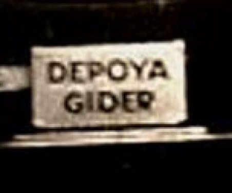 İstanbul'un tramvaylı yılları