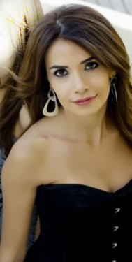 Sevilen dizilerin yıldızları arasında en beğenilen 25 kadın oyuncu