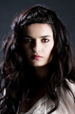 Kutsi ile Selin Demiratar aşk yaşadı iddiası