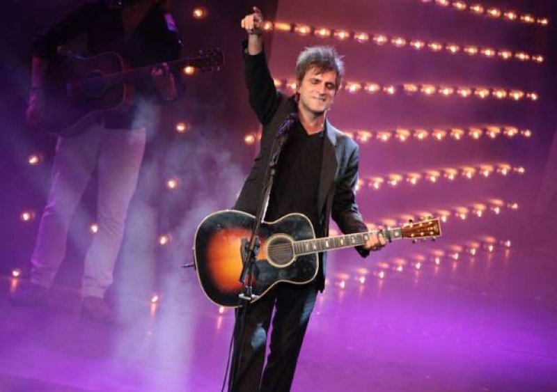 Bakın ünlüler hangi  takımı tutuyor 