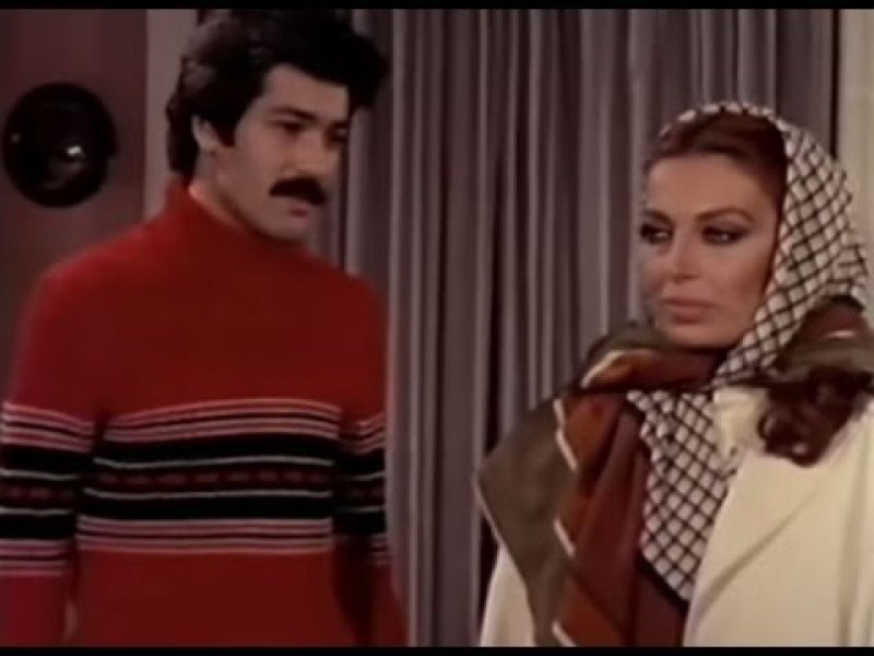 Yeşilçam'ın en cesur kadınları