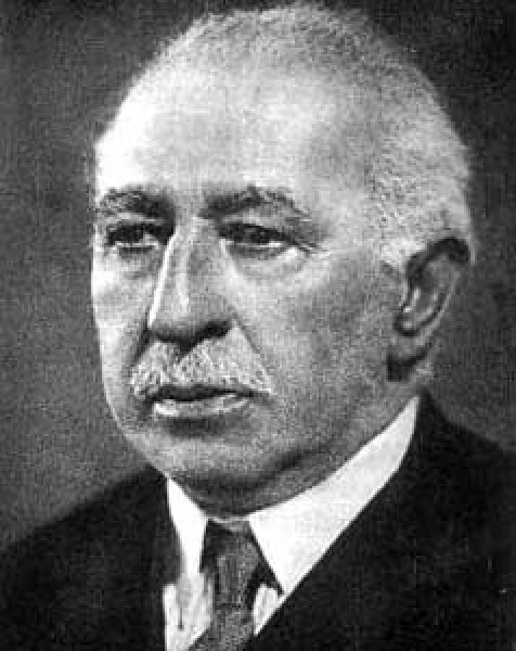 Evlatlarını erken yaşta kaybeden ünlüler