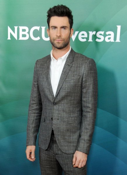 Yaşayan en seksi erkek seçilen ünlü isimler 