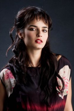 Kutsi ile Selin Demiratar aşk yaşadı iddiası