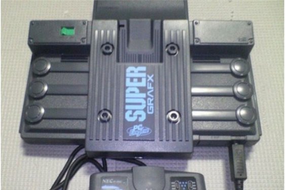 Dünden bugüne oyun konsolları