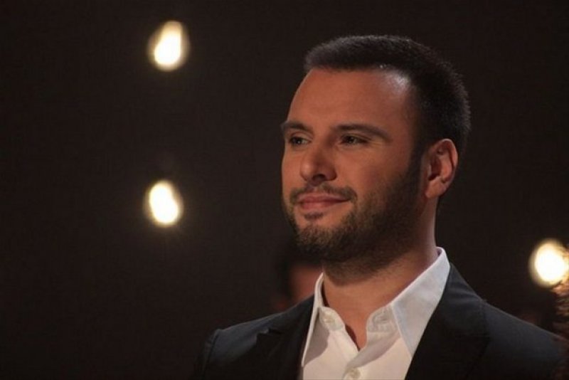 Ünlüler kazançlarını çeşitli sektörlerde değerlendiriyor 