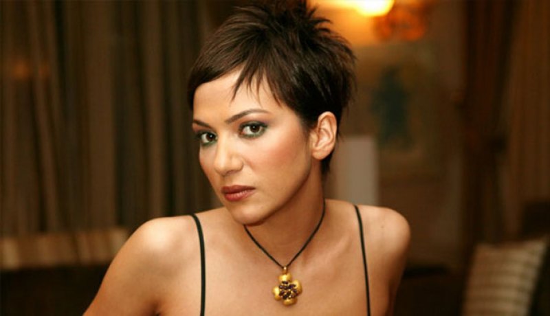 Birbirine çok benzeyen ünlüler