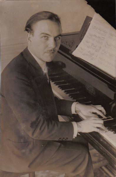 Evlatlarını erken yaşta kaybeden ünlüler