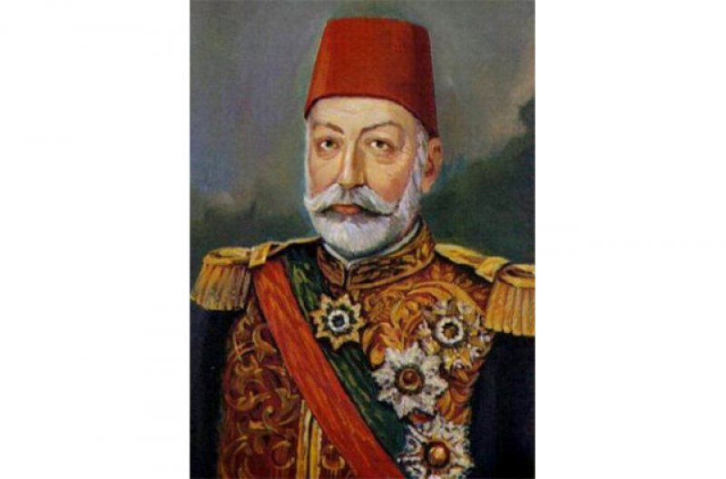 Osmanlı padişahlarının meslekleri ve meşhur sözleri 