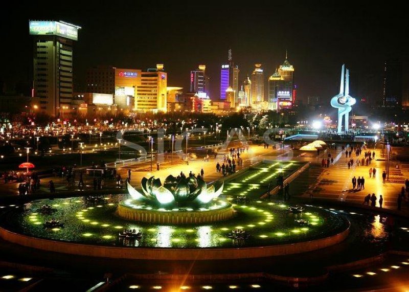 En çok gökdelen bulunan 50 şehir