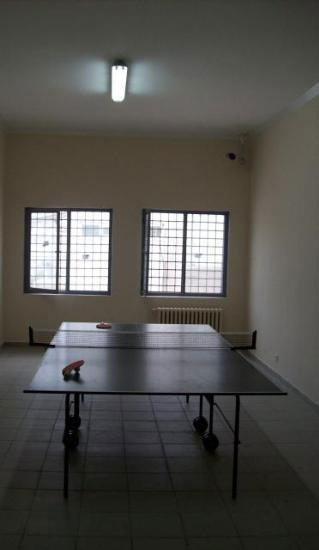 Öcalan'ın tartışılan hücresi