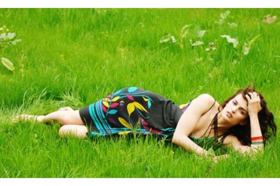 Kutsi ile Selin Demiratar aşk yaşadı iddiası