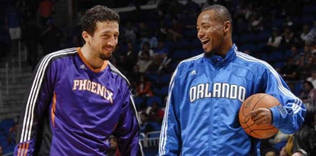 Amerika'da en etkili 50 Türk isim belirlendi