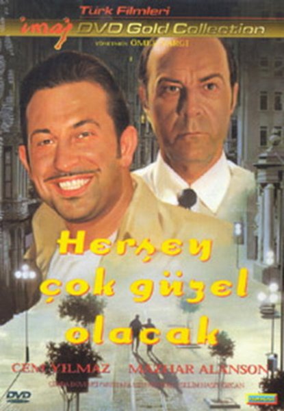 En iyi 100 Türk filmi