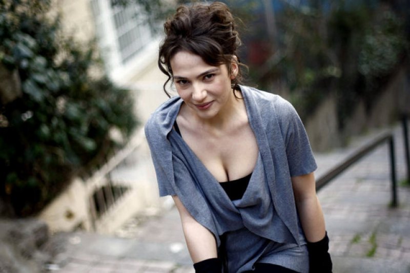 Birbirine çok benzeyen ünlüler