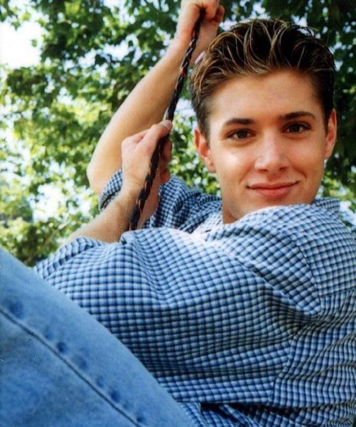 Hollywood yıldızlarının arşivlik fotoğrafları 