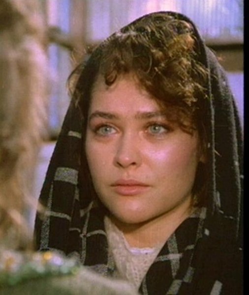 Hülya Avşar 35 yıldır gündemde 