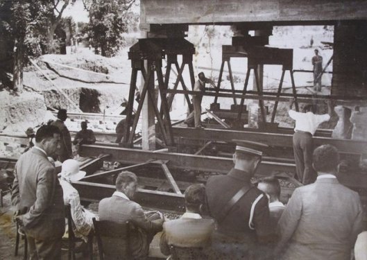 Atatürk'ün çok özel fotoğrafları müzayedeye çıkıyor