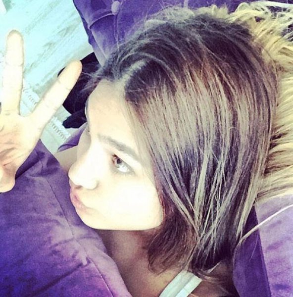 Ecem Çırpan Miss Turkey 2015 güzeli seçildi