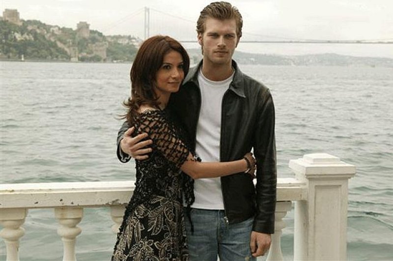 İlk ve son dizileriyle 22 ünlünün inanılmaz değişimi