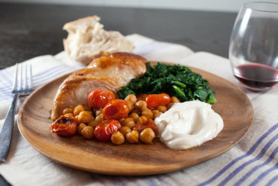 Kadın dediğin bunlara sahip olmalı