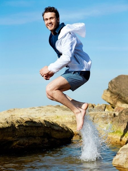 Aras Bulut İynemlii: Bir kadında aradığım şey samimiyet