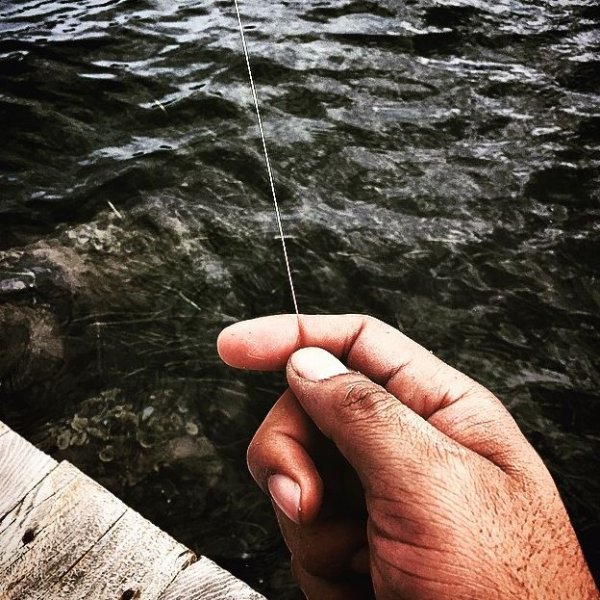 Ünlülerin objektifinden 23 Haziran Instagram paylaşımları 