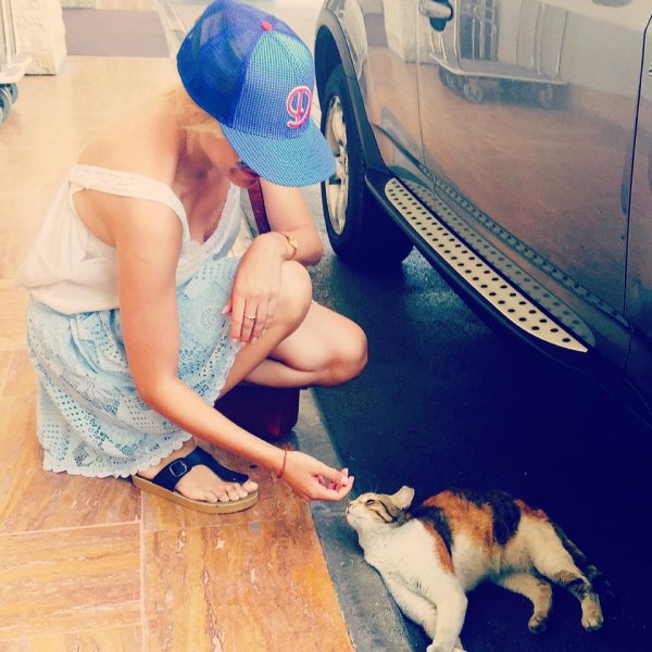 Meryem Uzerli'nin alacağı ücret dudak uçuklattı