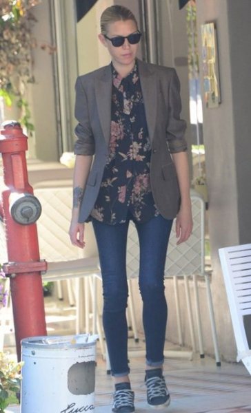 Zayıflayarak bambaşka bir görünüm kazanan ünlüler 