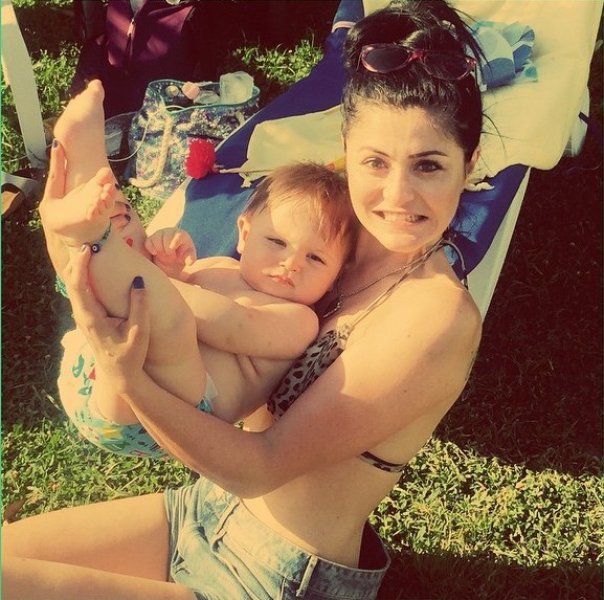 Oktay Kaynarca gönlünü Deniz Çakır'a kaptırdı iddiası