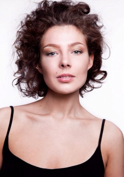 Rus güzel Sofya Khandamirova: Türkler çok asil