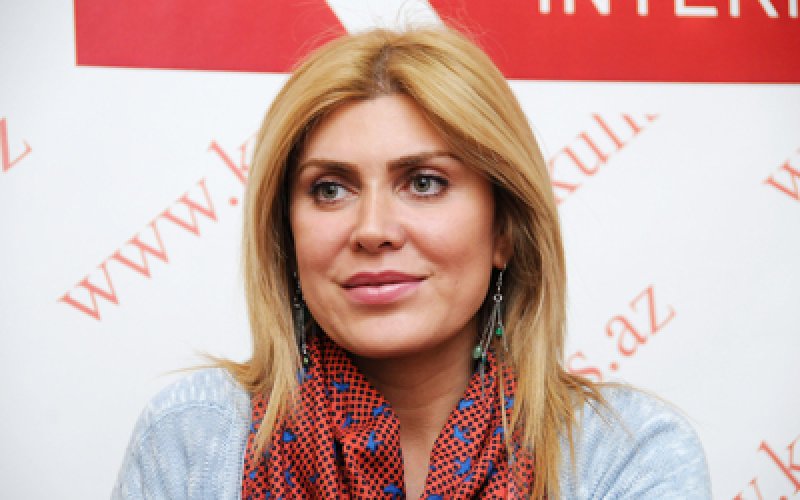 Şarkıcı Doğuş muradına erdi 