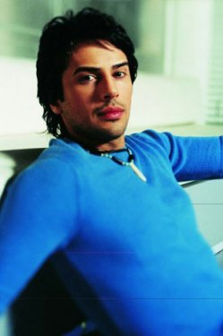 Ünlülerin boyları