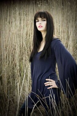 Kutsi ile Selin Demiratar aşk yaşadı iddiası