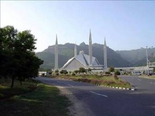 Dünyanın en ilginç olayları