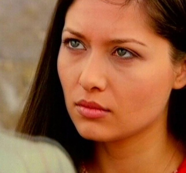 Şöhreti tek dizi ile yakalayan ünlüler