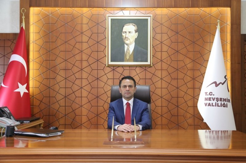 İsim isim illerin valileri