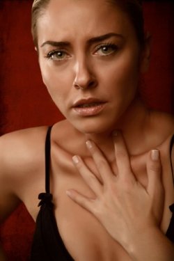 Sevilen dizilerin yıldızları arasında en beğenilen 25 kadın oyuncu